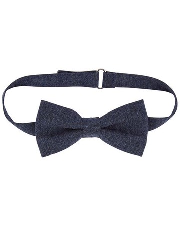 Toddler Bow Tie