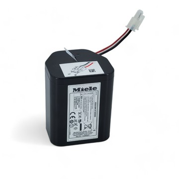 Miele AP30 Scout RX2, Scout RX3 電池 14.4V 6200MAH