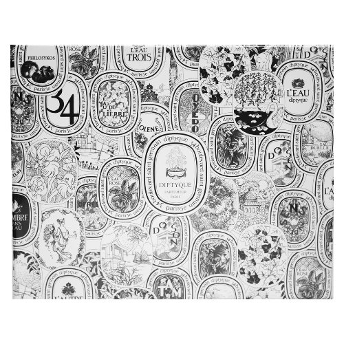 Diptyque 隨身香水淡香水EDT禮盒五入組