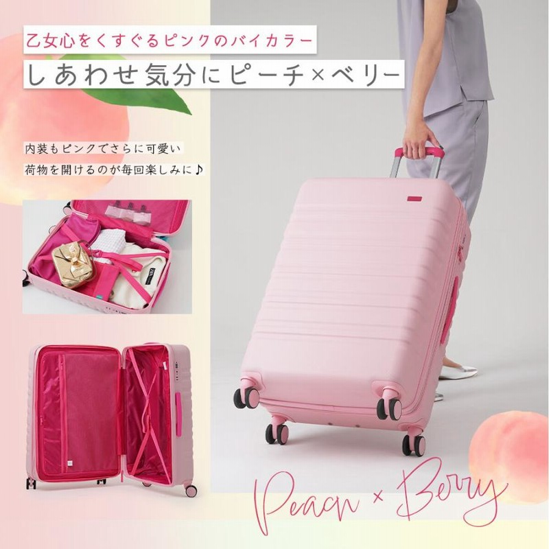 スーツケース s キャリーケース 機内持ち込み 軽量 キャリー