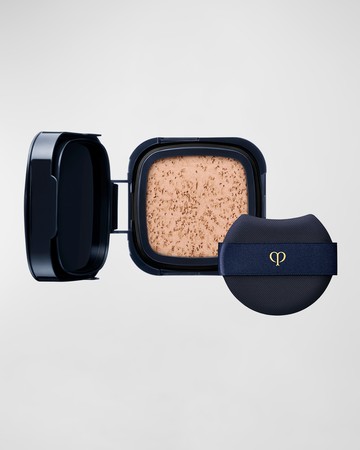 Radiant Cushion Dewy Foundation, Refill