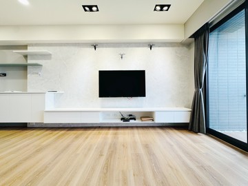 超A案最好談-洲際無限視野3房平車｜台中市北屯區四平路