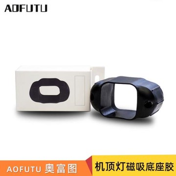 柔光色片蜂巢攝影配件機頂閃光燈附件迷你蜂窩罩 多色片磁吸套裝柔光罩影樓補光器具攝影器材戶外拍攝