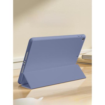 ipad保護殼air6保護套air5/4蘋果ipadpro2024平板5/6軟mini7新pro13寸11九iPad10防摔98包765迷你432輕薄12.9