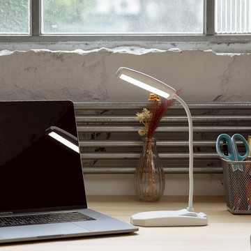 【福袋】桌上型護眼大頭座燈