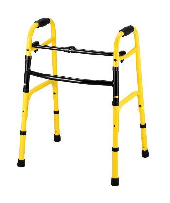 光星NOVA  助行器-4072超迷你