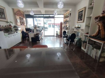 132楊梅省道金店住｜桃園市楊梅區中山路