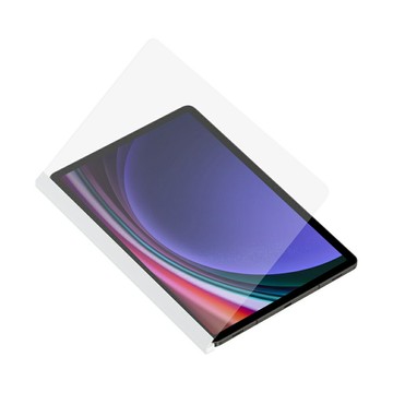 Samsung Tab S9 / S9 FE 平板專用書寫膜 (白)