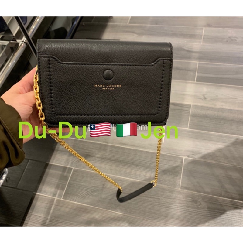 Marc jacobs discount m0014437