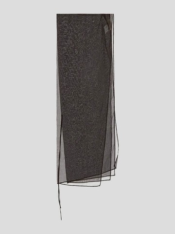 Gentryportofino Scarfs