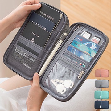 護照夾 護照套 護照包 護照收納包 護照 證件包 護照收納 證件收納包 旅行證件包 卡片包