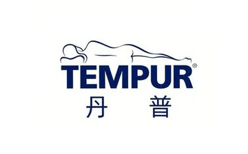 【台中店-丹普】客訂商品