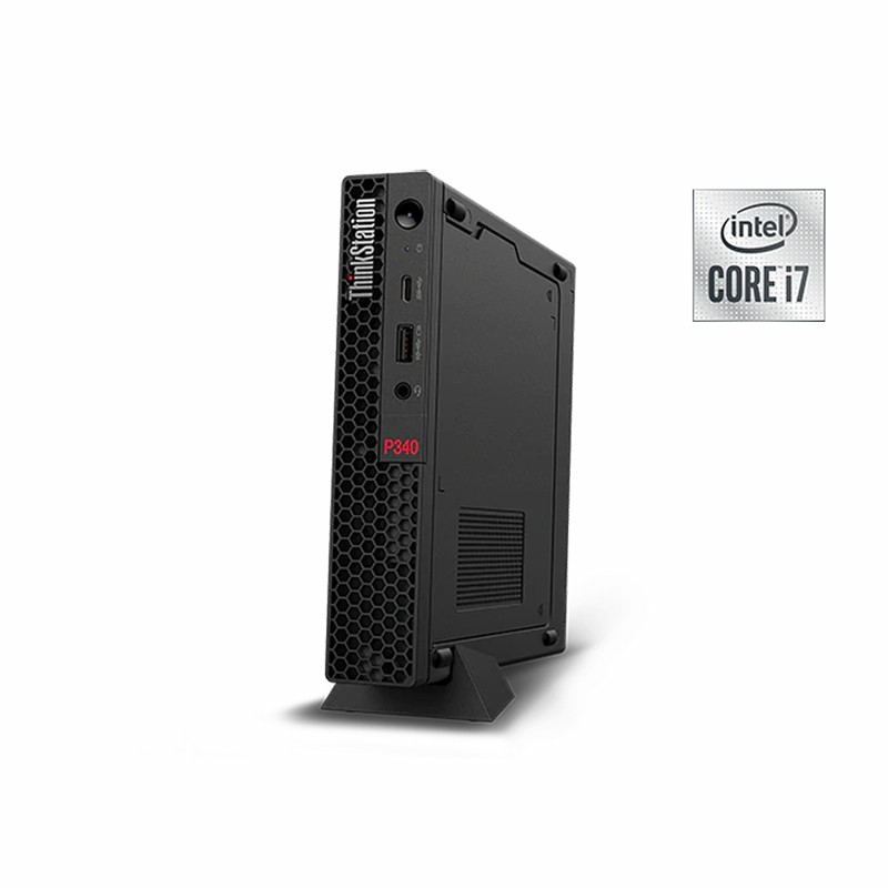 おすすめ Thinkstation P340 Tiny 製造 建築2次元cad向けssd搭載エントリー 通販 Lineポイント最大1 0 Get Lineショッピング