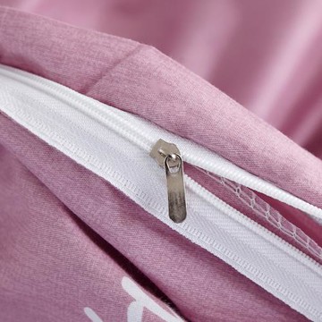 100全棉純棉床上四件套床裙款新款夾棉加棉床罩床單床套被套4套件
