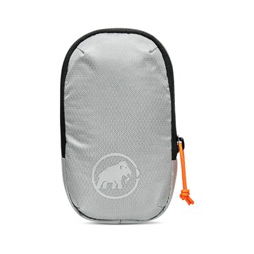 MAMMUT Lithium Add-on Shoulder Harness Pocket 背包肩帶小包 S號 #2810-0016