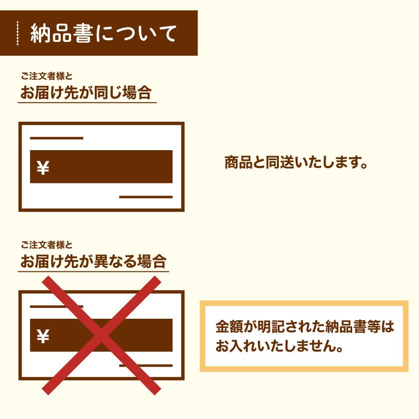 なめたけ 瓶 ギフト ギフトセット 食品 詰め合わせ 長野興農 なめたけセット 6本入