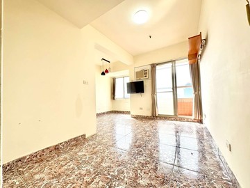 獨家-新青安四維捷運1房2廳完美視野戶租不如買｜台中市北屯區天津路四段