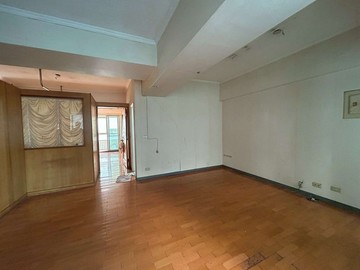 北屯瀋陽路近文心國小1+2F樓店｜台中市北屯區瀋陽路一段