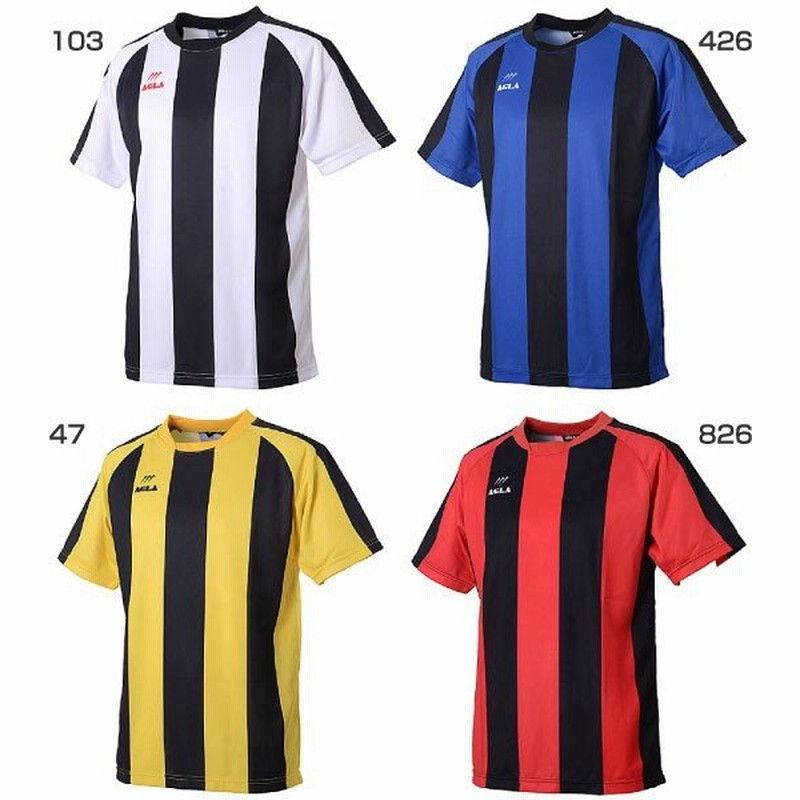 アグラ メンズ 昇華シャツ 半袖 サッカーウェア フットサルウェア ボトムス Ag902 通販 Lineポイント最大0 5 Get Lineショッピング