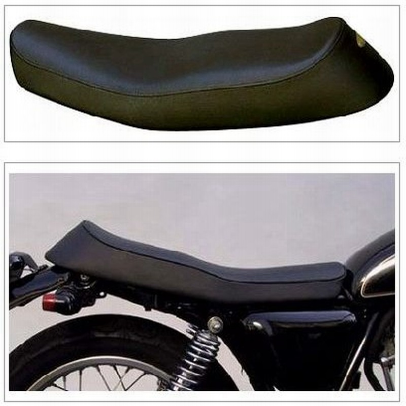セール 登場から人気沸騰 ダブルシートタイプ2B ケイアンドエイチ K&H ...