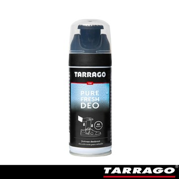 TARRAGO 新倒立式除臭噴霧