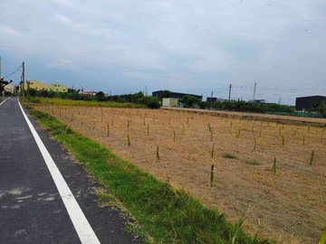 大寮鳳林路三段都內農地｜高雄市大寮區赤崁段