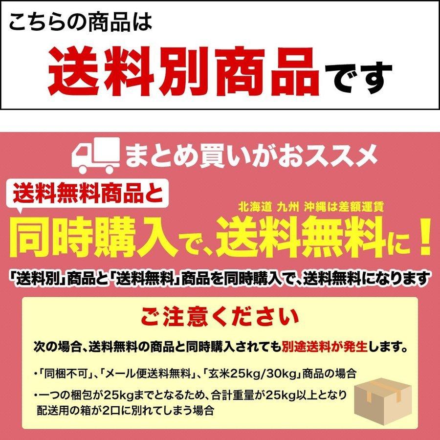 角餅 12枚入(570g) シングルパック 新潟産こがね餅 送料