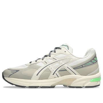 ASICS Gel-1130 NS 'Cream Carbon'