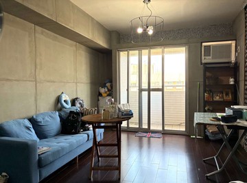 低調的美*台南東區~成大南坊商圈電梯大三房｜台南市東區林森路二段