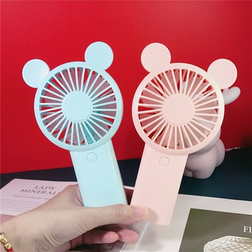 五一開業掃碼小禮品店慶贈品定制生日分享六一節禮物兒童學生獎品