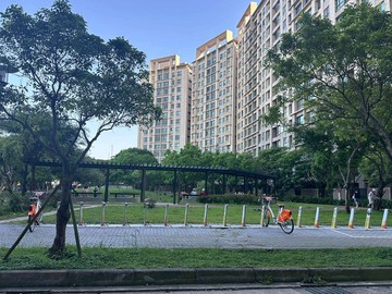 巨城清大生活圈｜5套房穩定收租宅｜新竹市東區中華路一段