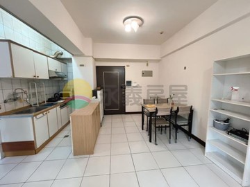 ☺永義凱博☺首選!礁溪蘭陽加洲雙面採光溫泉三房｜宜蘭縣礁溪鄉和平路