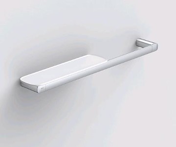 INAX壁架/KFS-949VA