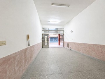 小港機場|森林公園|宏平商圈|8米街店住透天｜高雄市小港區安和街