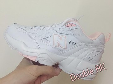 New balance clearance 608 yahoo
