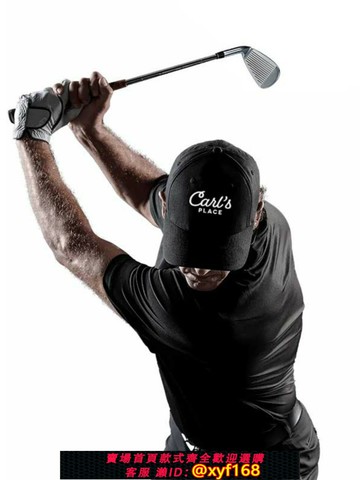 {保固一年 可打統編}小空間揮桿練習桿七號鐵 高爾夫短桿7鐵訓練球桿室內上下桿練習器