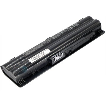 HP COMPAQ  電池 適用    DV3-2000,CQ35,CQ36,CQ35-105TX,CQ35-115TX CQ36-110TX,HSTNN-OB94,HSTNN-XB95