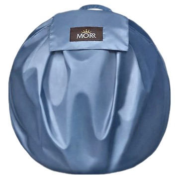 MORR HelmetbagLight 安全帽袋  全罩  迷霧藍