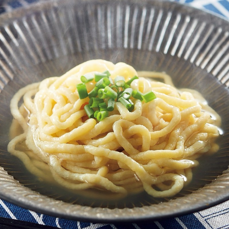 宮崎魚 ぎょ うどんセット 麺類 通販 Lineポイント最大1 0 Get Lineショッピング