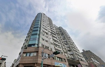 南屯黎明南屯市場商圈✧新宿社區✧四房附雙車位｜台中市南屯區永春東路