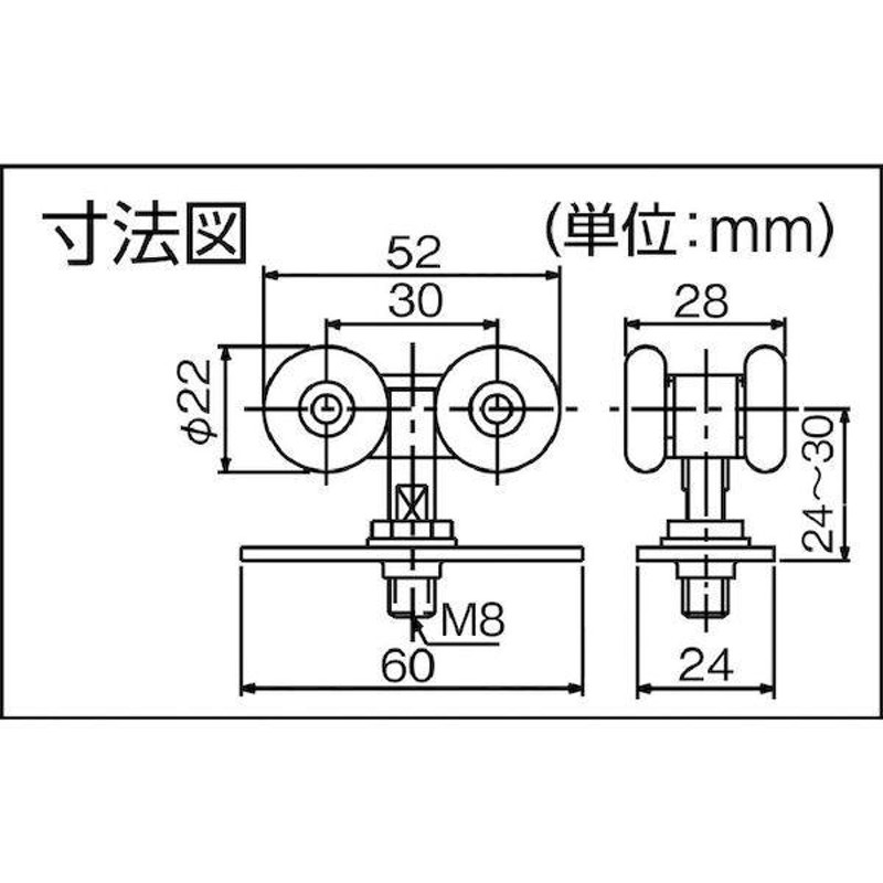 あすつく対応 「直送」 【個数：1個】 ダイケン SD10-4WRC アルミ製