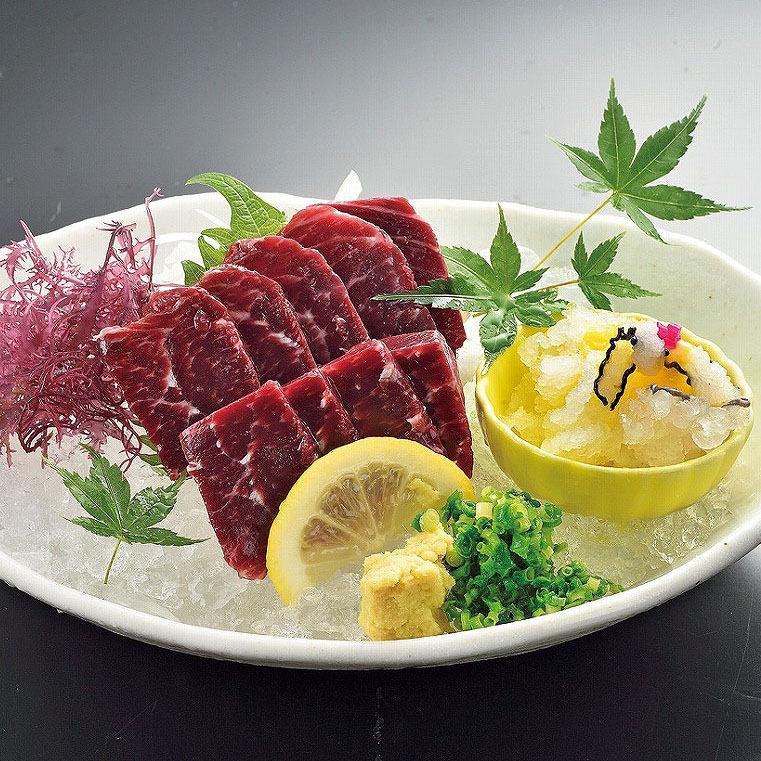 鯨刺身 クジラ肉 鯨肉「極旨熟成くじら肉1kg」人気NO１商品　赤身　刺身　高たんぱく　低脂質　お歳暮　ギフト　タレ付き　くじら　鯨　クジラ　くじら肉