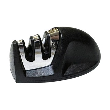 利刀流磨刀器-2入