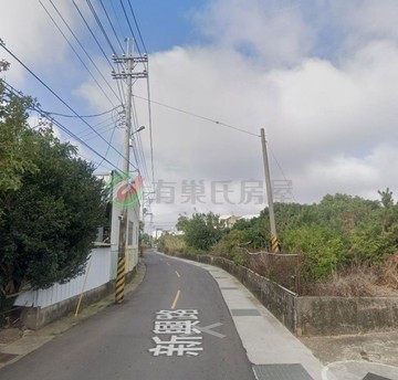 台中神岡交流道旁929坪農地出價談｜台中市神岡區新興段