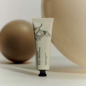 【Maison Louis Marie】No.09 模里西斯 護手霜 (50ml)