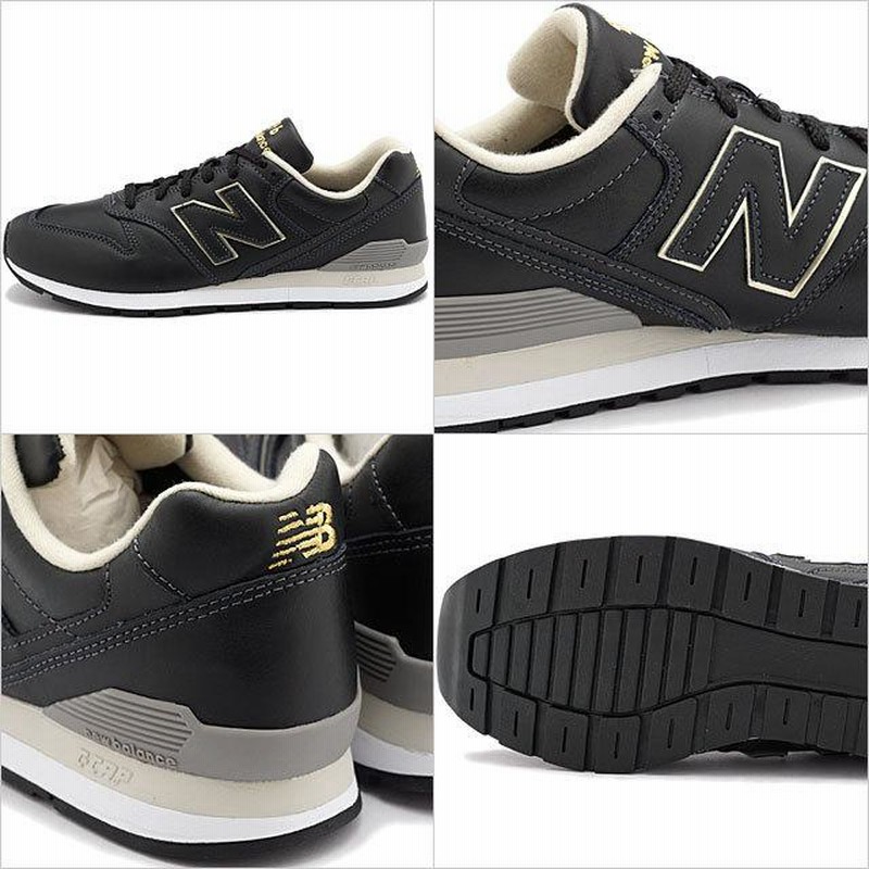 new balance スニーカー wr996fbk トップ