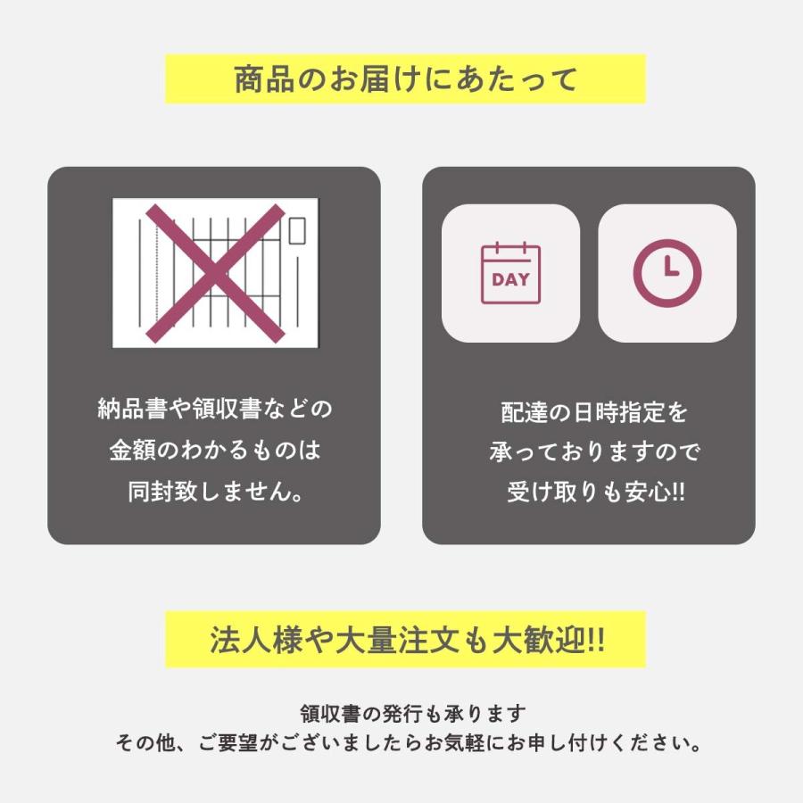 おかゆ お粥 レトルト 6個セット 長期保存 雑炊 無添加 有機米 セット ダイエット食品 健康食品