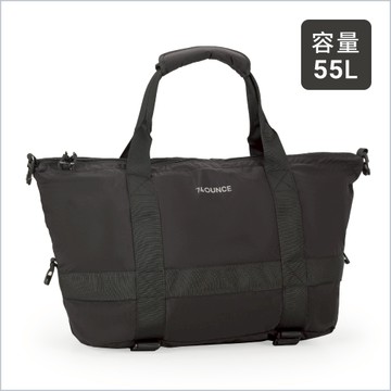 T&T 旅行T型包(55L)[TG-266-TT-T]