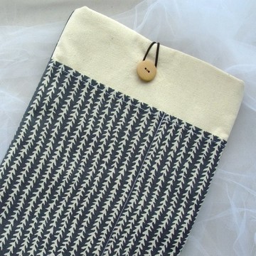 客製化電腦保護套 筆電包 電腦包 平板套 - Vines (M-251)