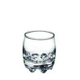 Bormioli Rocco 卡西亞純酒杯 金益合玻璃器皿